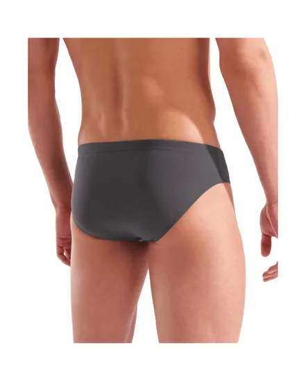Slip De Bain Homme Team Swim Briefs Solid