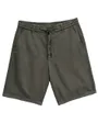 Short Homme Cotton Tencel Colors