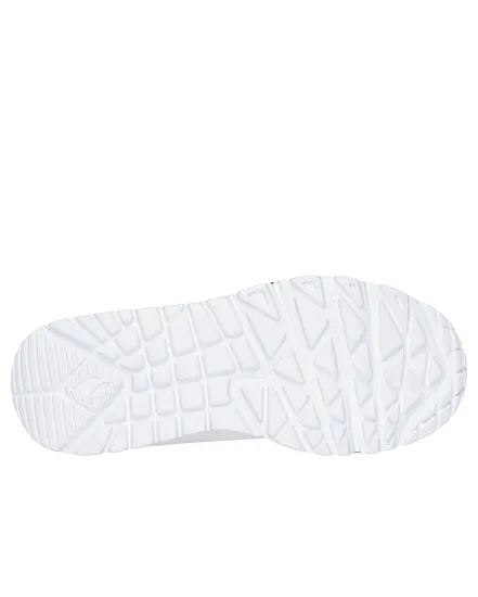Chaussures Fille UNO LITE/SUBTLE LOVE Blanc