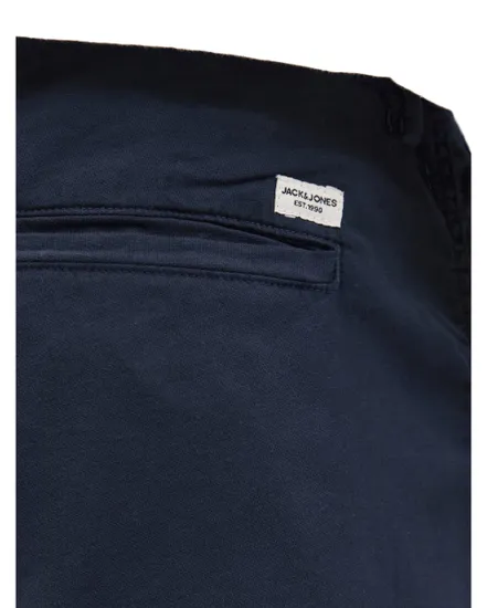 Pantalon Jogger Homme JPSTKANE Hybride Bondi SN