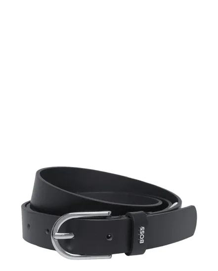 Ceinture Femme Scarlet A BOSS
