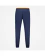 Pantalon de survetement Homme SAISON 2 PANT LOOSE N1 M Bleu