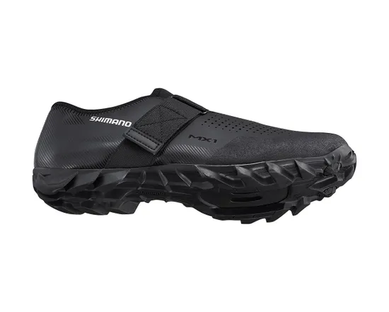 Northwave Chaussures VTT Homme - Extreme XC 2 - gris clair 87