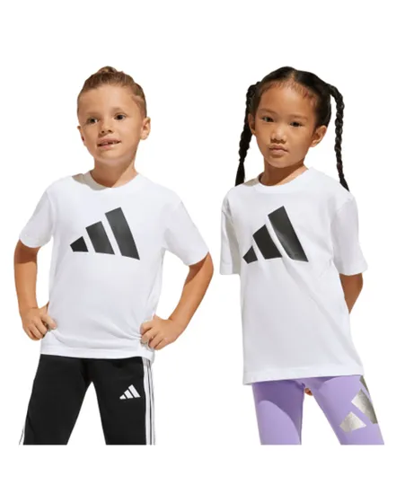 T-shirt Enfant Lk Bl Tee 160