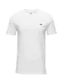 T-Shirt Homme Original Housemark