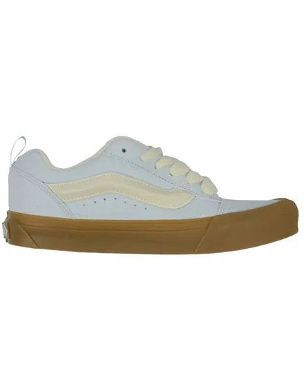 Chaussures Femme Knu Skool Vans