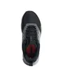 Chaussures Trail Femme Terrex Tracefinder 2