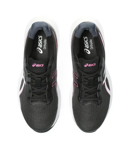 Chaussures de running Femme GEL-PULSE 14 Gris