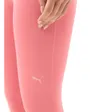 Legging Femme Strong Cross Front Tight 7/8