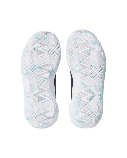 Chaussures Basket Enfant GS Jet 23