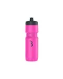 Bidon COMPTANK XL 750ML Magenta