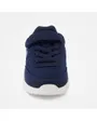 Chaussures Enfant VELOCE INF Bleu