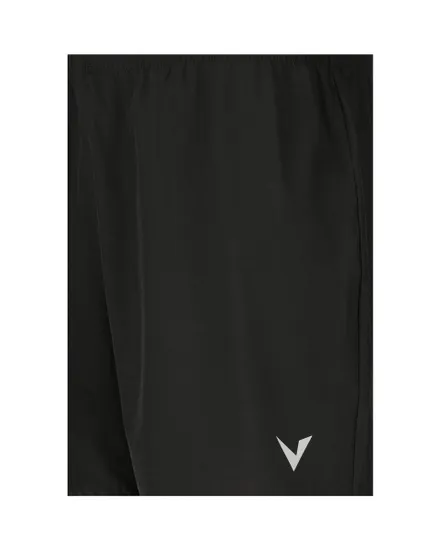 Short Homme FORZER M SHORTS Noir
