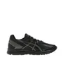 Sneakers Lifestyle Femme JOG 100S