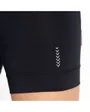 Cycliste Femme HABIT SHORT Noir