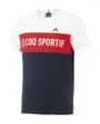 T-SHIRT Homme
