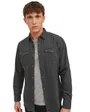 Chemise Homme JJESHERIDAN SHIRT L/S NOOS