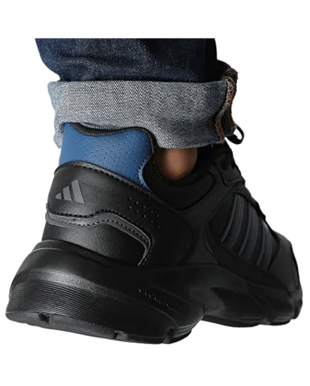 Sneakers Homme Crazychaos 2000