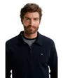 Sweat Homme Scrambler