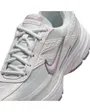 Chaussures Femme WMNS NIKE INITIATOR Blanc