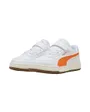 Chaussures Lifestyle Mixte Caven III Retro Ac+ Ps