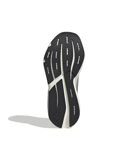 Chaussures Femme LIGHTSTRIDE Gris