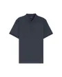 Polo Homme H-Parlay 102