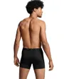 Boxer Homme Sport Microfibre