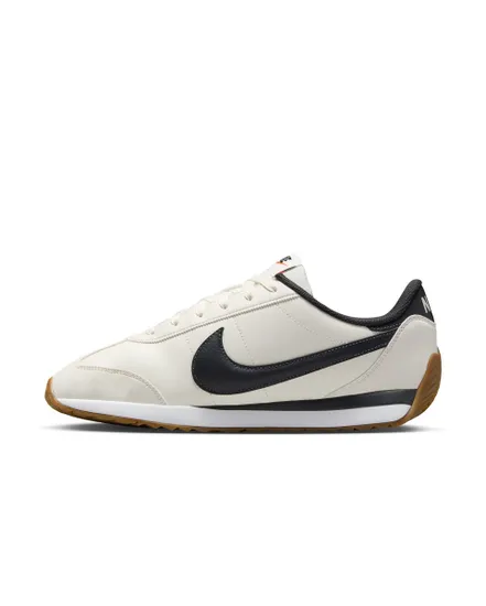 Chaussures Homme NIKE PACIFIC LTR Beige