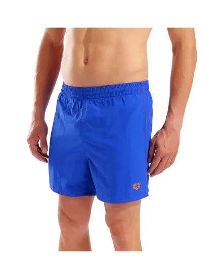 Short de bain Homme Bywayx R