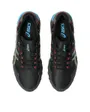 Chaussures Homme GEL-CITREK Noir