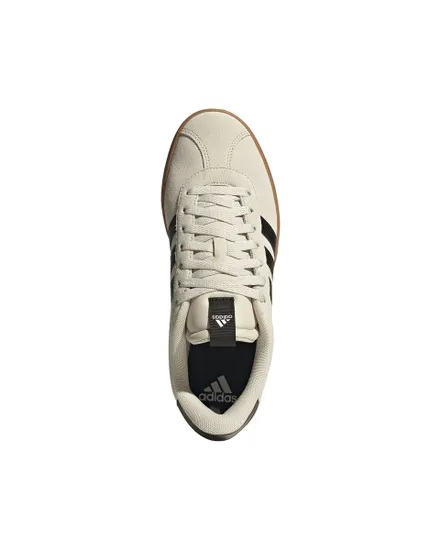 Chaussures VL COURT 3.0 Beige