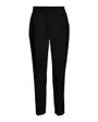 Pantalon Femme VMEASY JOY