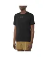 T-shirt Running Homme Sense Aero