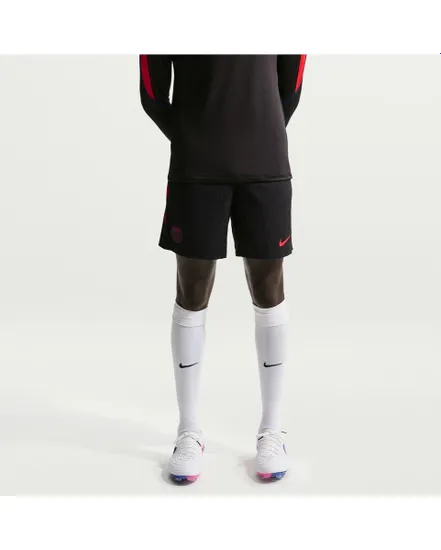 Short de Football Homme Paris Saint-Germain Strike Elite