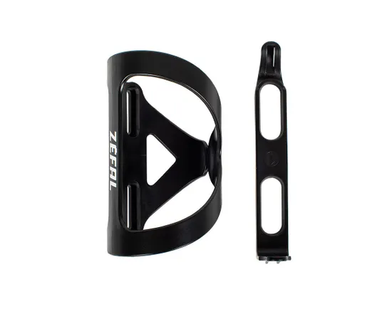 Porte-bidon WIIZ Noir