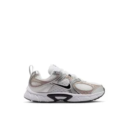Chaussures Enfant NIKE V5 RNR LACE (PS) Blanc