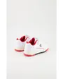 Chaussures Enfant RD18 HERITAGE B PS LOW CUT SHOE Blanc