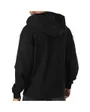 Sweat-Shirt À Capuche Homme Nadarasi
