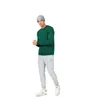Pantalon Sport Homme ESS Pant Regular N2