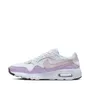 Chaussures Femme WMNS NIKE AIR MAX SC Blanc