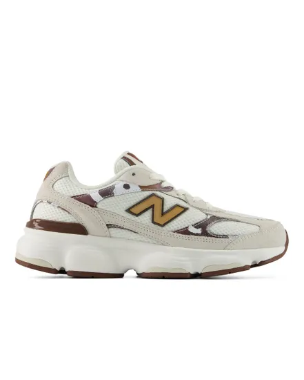 Chaussures Femme 603 Beige