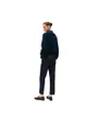 Pantalon Chino Femme Slim Straight