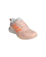 Chaussures Indoor Femme Novaflight 2