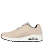 Chaussures Mode Homme Skechers Uno Stand On Air