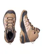 Chaussures Homme X Ultra 360 Mid GTX