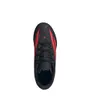Chaussures Football Junior F50 Club TF