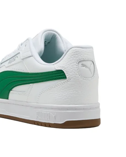 Sneakers Mixte Puma Caven III Plus
