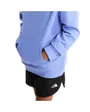 Sweat à capuche Fille G Brand Proud Relaxed Hoodie