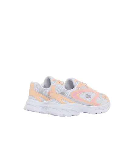 Baskets Junior Unisexe L003 Neo Shot